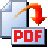 VeryPDF Text to PDF Converter v1.5免費版