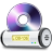 Aimersoft DVD Copy(DVD文件復(fù)制工具)v2.5.1免費版