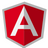 AngularJS(Web頁面框架)v11.2.4免費(fèi)版