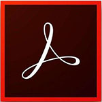 Adobe Acrobat XI Pro(PDF編輯器)v11.0.23中文特別版