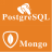 PostgresToMongo(PostgreSQL轉(zhuǎn)MongoDB工具)v1.6免費(fèi)版