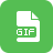 Free GIF Maker(GIF制作軟件)v1.3.48免費版