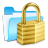 EelPhone File Password Encryption v11.2.0免費(fèi)版