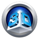 Aiseesoft 3D Converter v6.5.10 Mac免費版