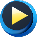 Aiseesoft Blu-ray Player v6.5.22 Mac免費版