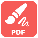 PDF Corrector(PDF編輯器)v2.7.15 Mac版