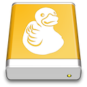 Mountain Duck V4.5.0.17757 MacOS免費版