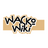 WackoWiki(多語(yǔ)言Wiki引擎)v6.0.18免費(fèi)版