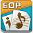 EOP人人鋼琴譜(EOP Sheet Music)v1.3.10.25免費(fèi)版