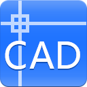 迅捷pdf轉(zhuǎn)cad轉(zhuǎn)換器v1.7.4免費(fèi)版