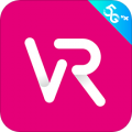 移動云VR v2.0.4 安卓版