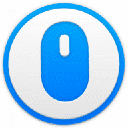 Mac Mouse Fix(鼠標(biāo)修復(fù)工具)v1.0.3 MacOS免費(fèi)版