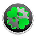 Clover Configurator v5.17.4.4 MacOS中文免費版