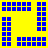 Golly(細胞自動機)v4.0免費版