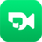 VideoPro(云視頻會(huì)議)v5.2.39683.0105免費(fèi)版