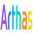 Arthas(JAVA問(wèn)題診斷工具)v3.5.4免費(fèi)版