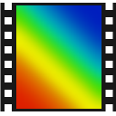 PhotoFiltre Studio(圖片編輯)v11.3免費(fèi)版