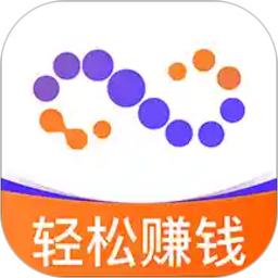 淘寶聯(lián)盟app下載v8.4.8 安卓版