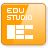 EduEditer(課件編排軟件)v1.9.9免費版