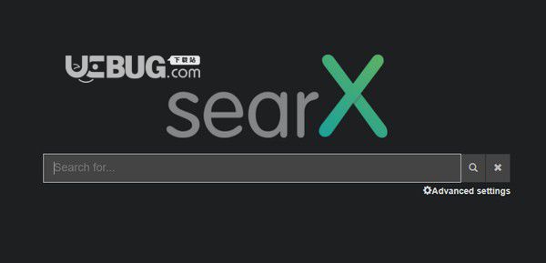 Searx(互聯(lián)網(wǎng)元搜索引擎)v1.0.0免費版【2】