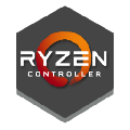 Ryzen controller(銳龍?zhí)幚砥鞴慕怄i工具)v2.5.2中文版