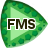 FMSLogo(兒童編程環(huán)境)v8.2.0免費(fèi)版