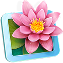 LilyView(圖片瀏覽器)v1.5.0 MacOS免費(fèi)版