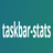 Taskbar stats(任務(wù)欄監(jiān)測工具)v21.4.3.1免費(fèi)版