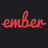 Ember.js(JavaScript框架)v3.26.1免費版