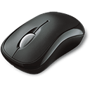 Mouse Clicker(鼠標動作錄制)v2.3.7.6 免費版