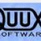 Quux Sincpac C3D(Civil 3D測量插件)v3.30 免費(fèi)版