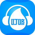 叮咚FM v3.4.1 安卓版