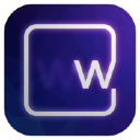 Widget?y(創(chuàng)建桌面小部件)v0.9.5? Mac版