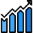 Rabio(商業(yè)信息整理器)v2021.02免費(fèi)版