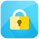 Cisdem AppCrypt(Mac應(yīng)用加密軟件)v6.1.0 MacOS免費(fèi)版