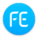 FE File Explorer(文件管理)v3.1.1 MacOS免費(fèi)版