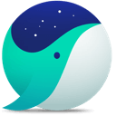 Whale(韓國(guó)鯨魚(yú)瀏覽器)v3.12.129.29 中文版