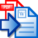 Solid PDF to Word(PDF轉(zhuǎn)word)v10.1.13130免費(fèi)版