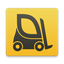 Forklift(文件管理軟件)v3.5.4 MacOS免費(fèi)版