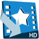 AnyVideo Converter H?D V3.0.1 Mac免費版