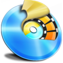 MacX DVD Ripper Pro(DVD格式轉(zhuǎn)換)v8.9.11.171免費(fèi)版