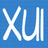 XUI框架v1.1.6免費版