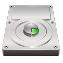 Smart Disk Image Utilities(磁盤(pán)鏡像工具)v2.1.0 MacOS免費(fèi)版