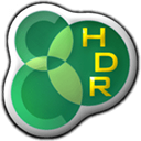 easyHDR(數(shù)碼照片處理軟件)v3.15.2 Mac版