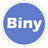 Biny(輕量級(jí)PHP框架)v2.10.8免費(fèi)版