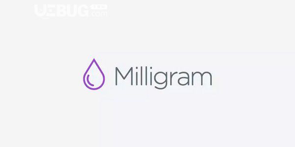 Milligram(極簡CSS框架)