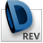 autodesk design review v13.0.0.82免費(fèi)版