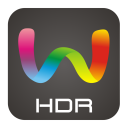 WidsMob HDR(HDR照片編輯器)v1.1.0.96 免費版