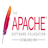 Apache Lucene(全文檢索引擎工具包)v8.8.2免費(fèi)版