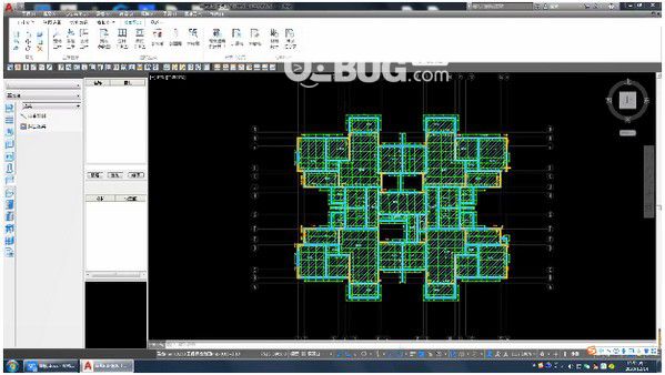 品茗bim模板工程設計軟件v3.0.1.10445免費版【6】